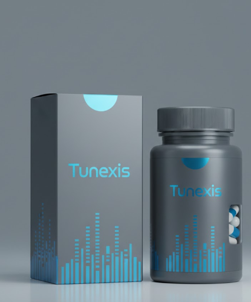 Tunexis Capsule
